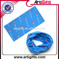 2016 Wholesale good quality world cup bandana